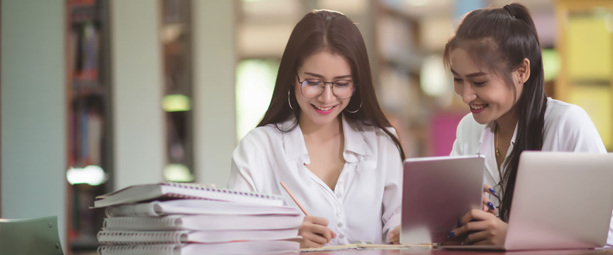 融汇俱乐部 公益使命